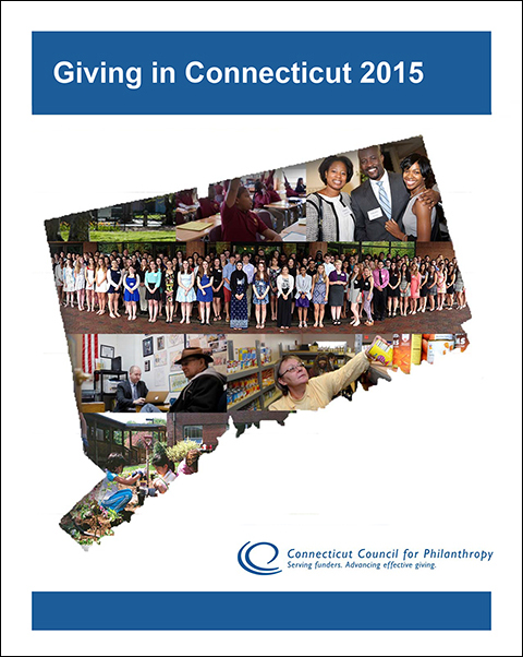 Giving-in-CT-report-2015