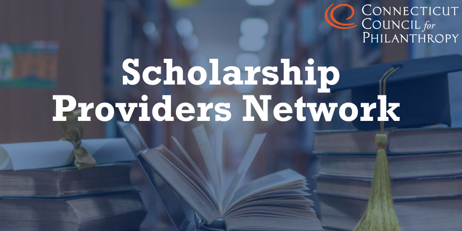 Scholarship Providers Network